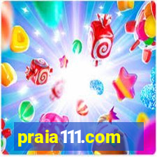 praia111.com