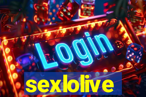 sexlolive