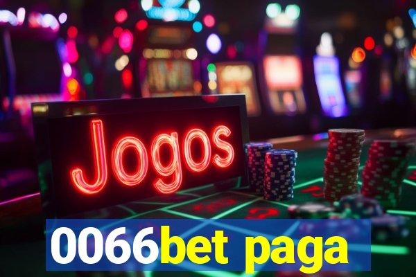 0066bet paga