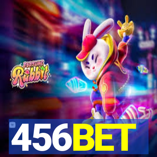456BET