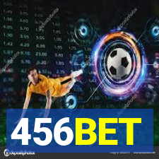 456BET