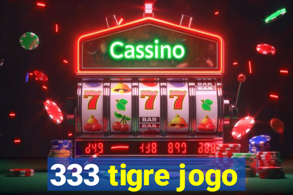 9897