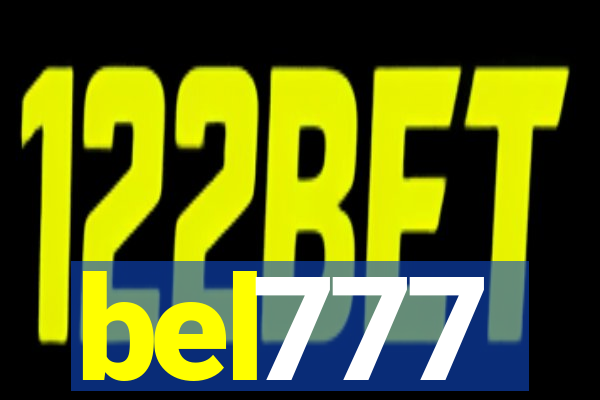 bel777