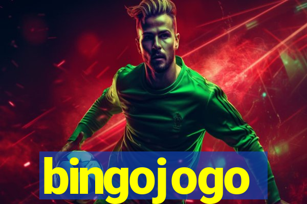 bingojogo