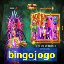 bingojogo