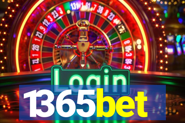 1365bet