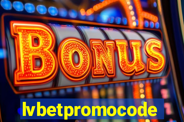 lvbetpromocode