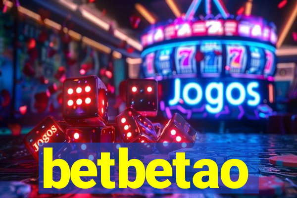 betbetao