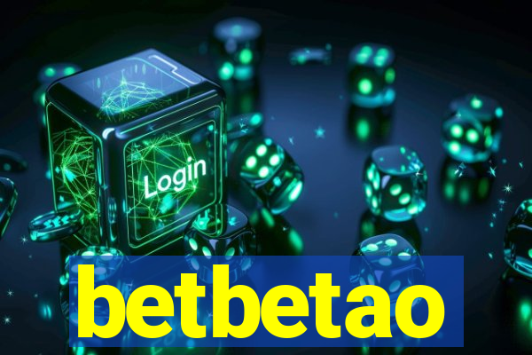 betbetao