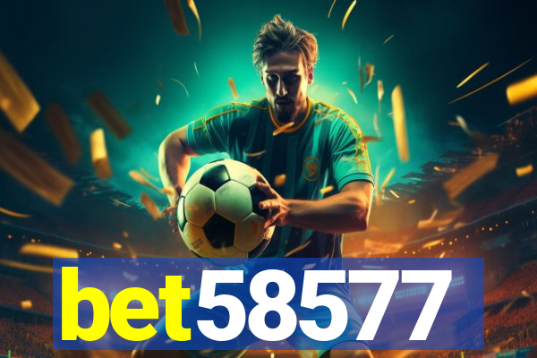 bet58577