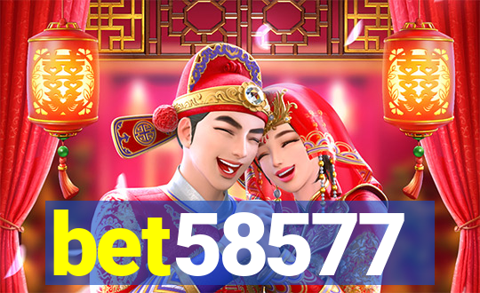 bet58577