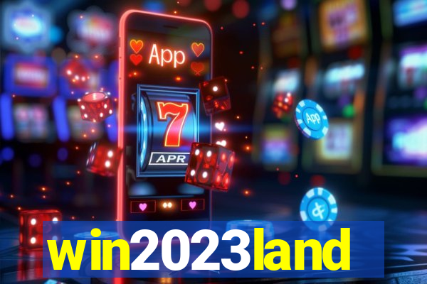 win2023land