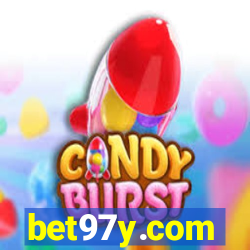 bet97y.com