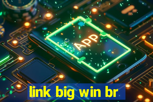 link big win br