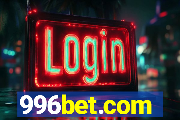 996bet.com