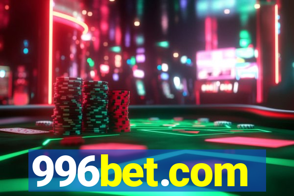 996bet.com