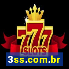 3ss.com.br