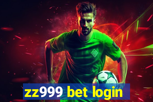 zz999 bet login