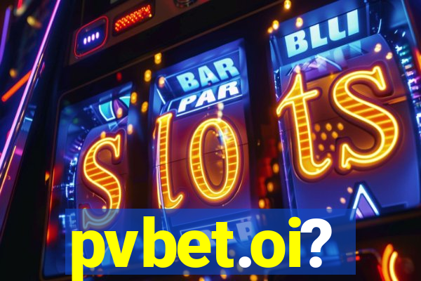 pvbet.oi?