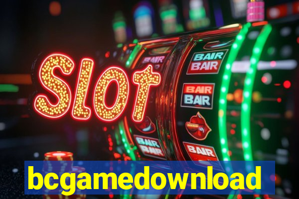 bcgamedownload