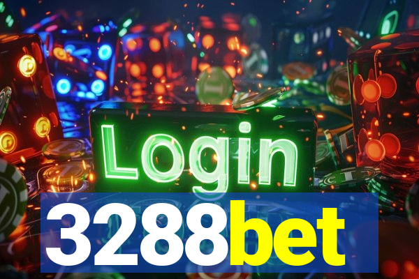 3288bet