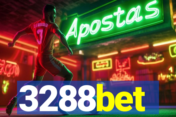 3288bet