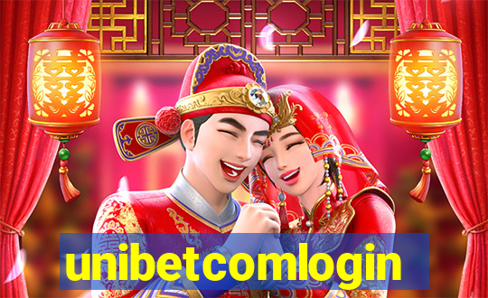 unibetcomlogin