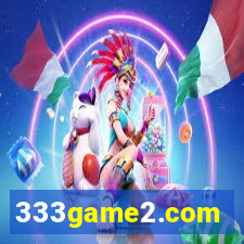 333game2.com