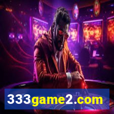 333game2.com