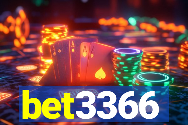 bet3366