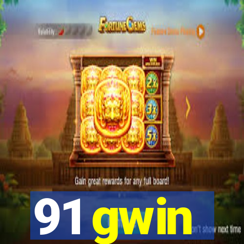 444