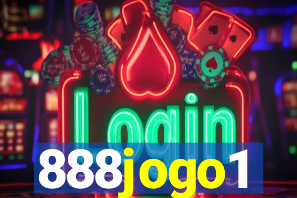 888jogo1