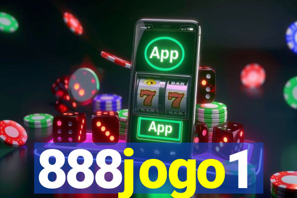 888jogo1