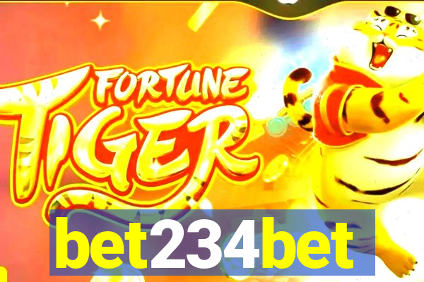 bet234bet