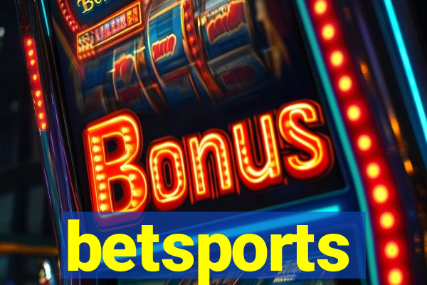 betsports
