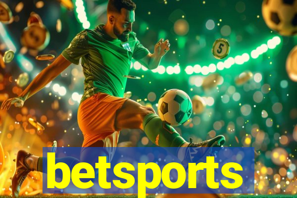 betsports