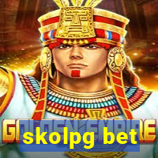 skolpg bet