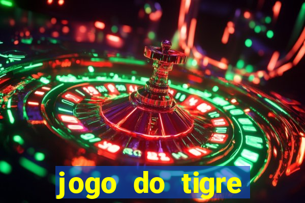 jogo do tigre falso dinheiro infinito