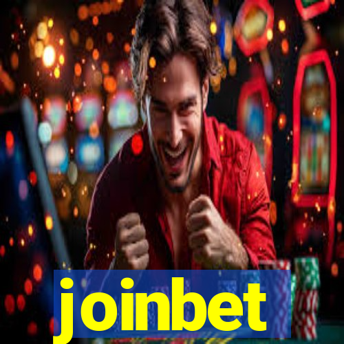 joinbet