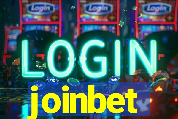 joinbet