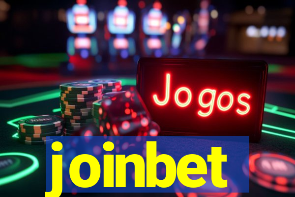 joinbet