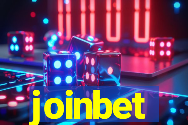 joinbet