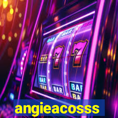 angieacosss