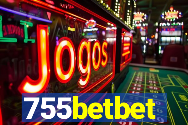 755betbet