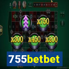 755betbet