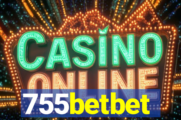 755betbet