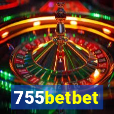 755betbet