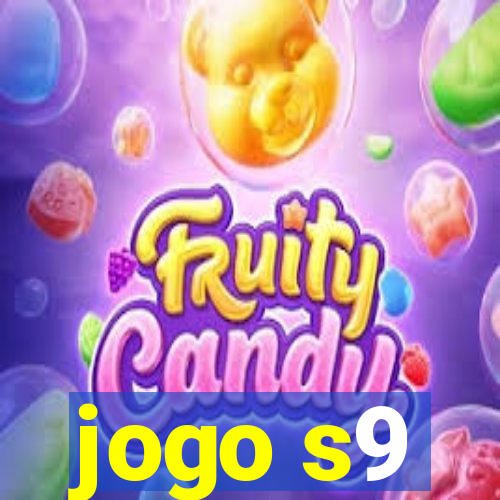 jogo s9