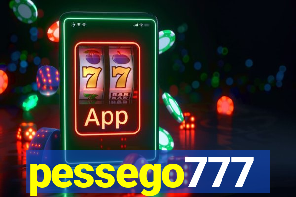 pessego777