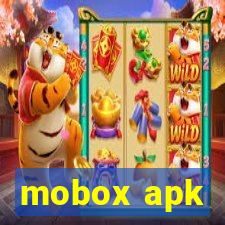 mobox apk